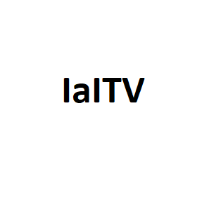 IaITV