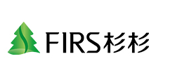 彬彬FIRS