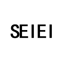 Seiei