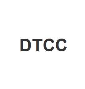 DTCC