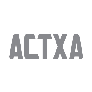 ACTXA