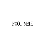 Foot Medi