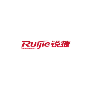 锐捷网络