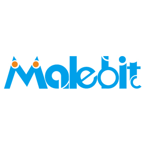 MAKEBIT