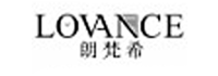 朗梵希/LOVANCE