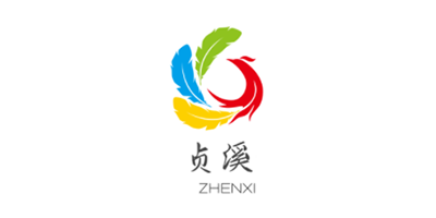 贞溪