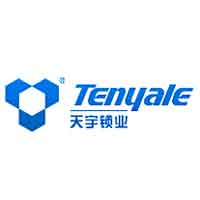 天宇/TENYALE