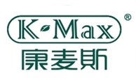 康麦斯/kmax