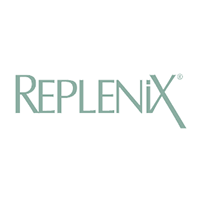 Replenix