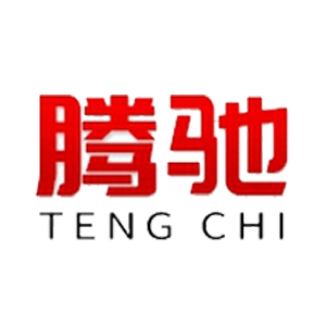 腾驰/CT