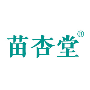 深州水蜜桃
