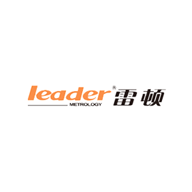 雷顿/Leader