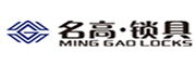 名高/MINGGAO