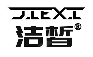 洁皙/JIEXI