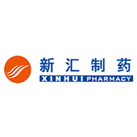 新汇