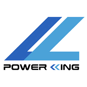 力王/POWERKING