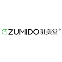 驻美堂/ZUMIDO