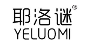 耶洛谜/yeluomi