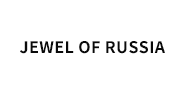 Jewel of Russia