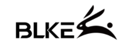BLKE