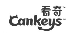 Cankeys