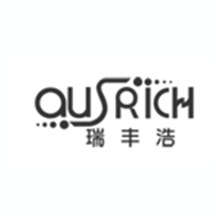 瑞丰浩/AUSRICH