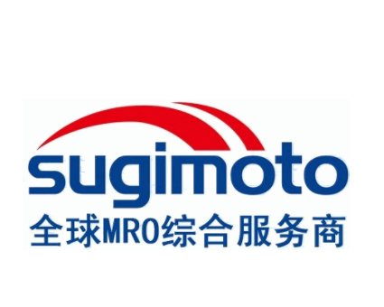 杉本/sugimoto