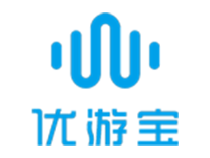 优游宝