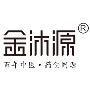 金沐源