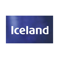Iceland
