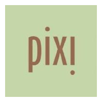 Pixi