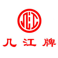 几江牌