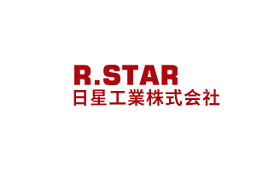 R.STAR