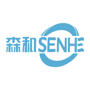 森和/SENHE