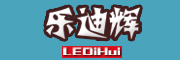 乐迪辉