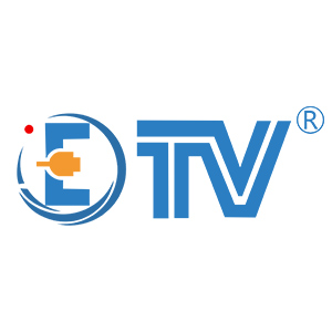 翌特视讯/ETV
