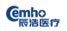 辰浩/Cemho