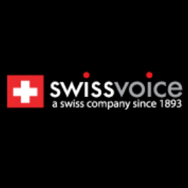 Swissvoice