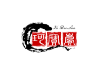 珂宝岚/KEBAOLAN