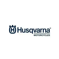 胡斯瓦纳/Husqvarna