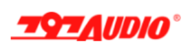 797AUDIO