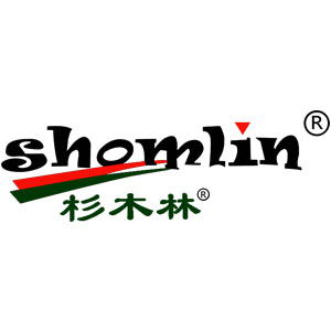 杉木林