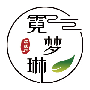 霓梦琳