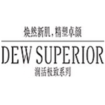 DEW SUPERIORDEWSUPERIOR