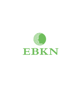 EBKN