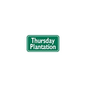 ThursdayPlantation