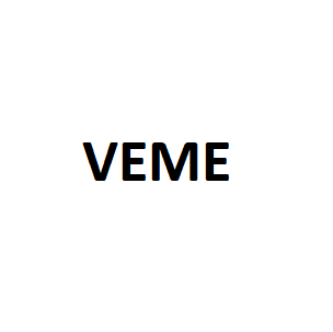 VEME