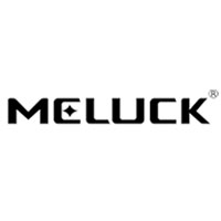 美乐柯/Meluck