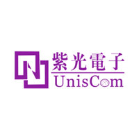 紫光/uniscom