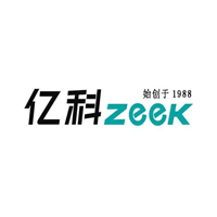 亿科